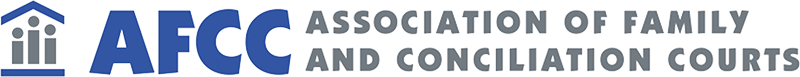 AFCC